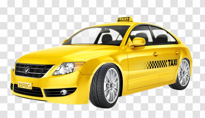 Taxi Car Rental Dallas/Fort Worth International Airport Agra Travel - Motor Vehicle Transparent PNG