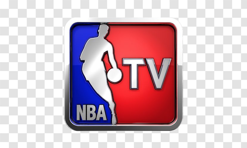 2018 NBA Playoffs TV Television League Pass - Cable - Nba Transparent PNG