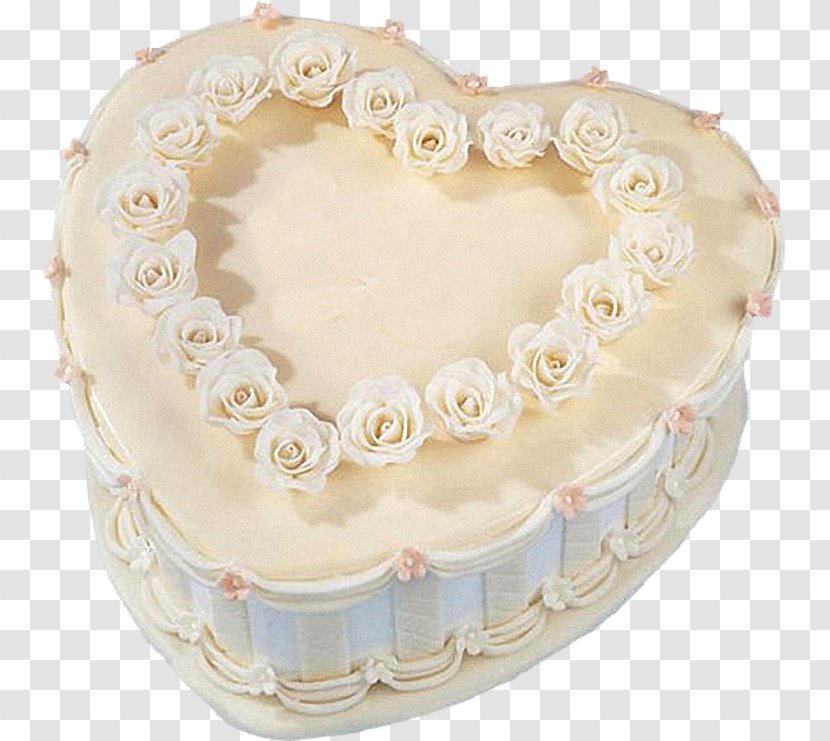 Tart Cake Decorating Torta Frosting & Icing - Wedding Ceremony Supply Transparent PNG