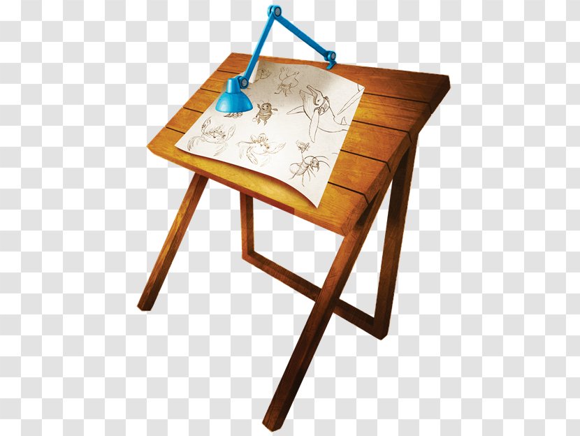 Table /m/083vt Wood Chair Easel - Vacation Bible School Transparent PNG