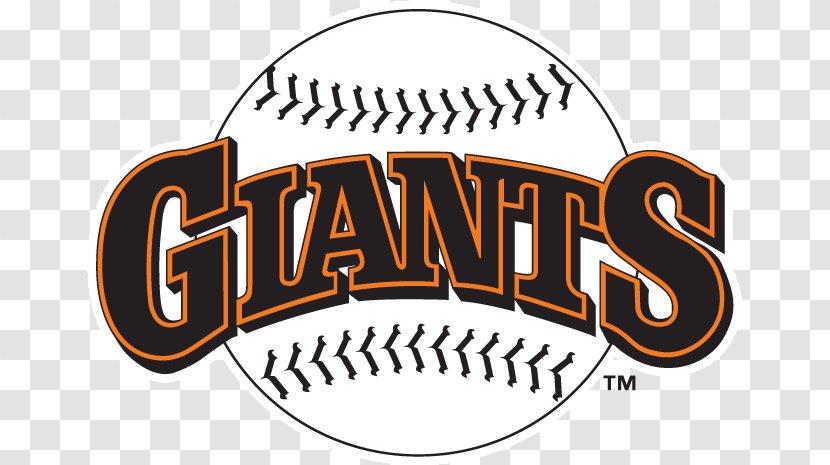 San Francisco Giants MLB World Series Houston Astros Texas Rangers - Baseball Transparent PNG