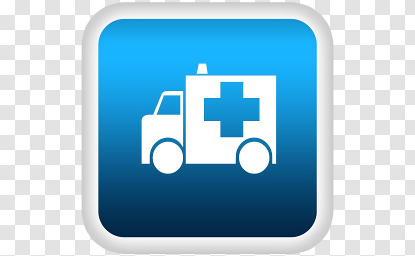 Who's Buying Health Care Medicine Clinic Physician - Pharmacy - Ambulance Pictures Transparent PNG