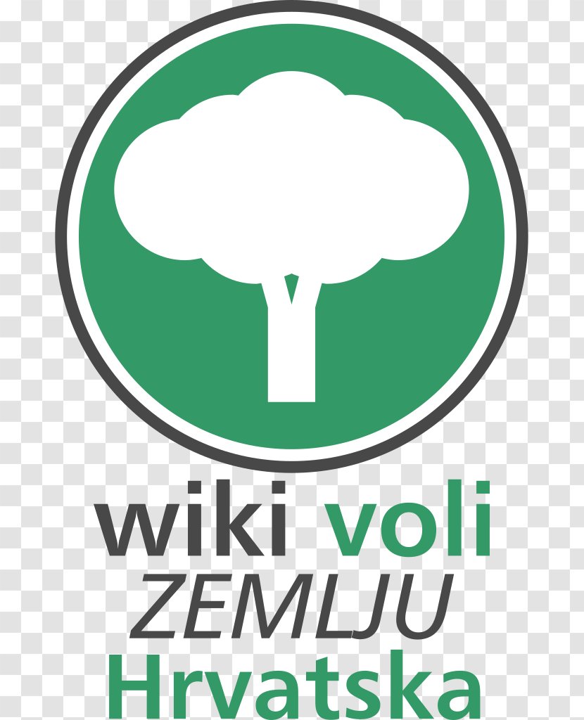 2017 Wiki Loves Earth Photography Wikipedia Wikimedia Commons - Protected Area Transparent PNG