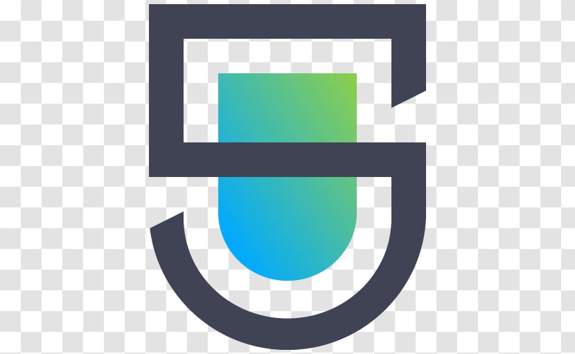 Ethereum Logo Cryptocurrency Blockchain Company - Brand - Objective Icon Transparent PNG