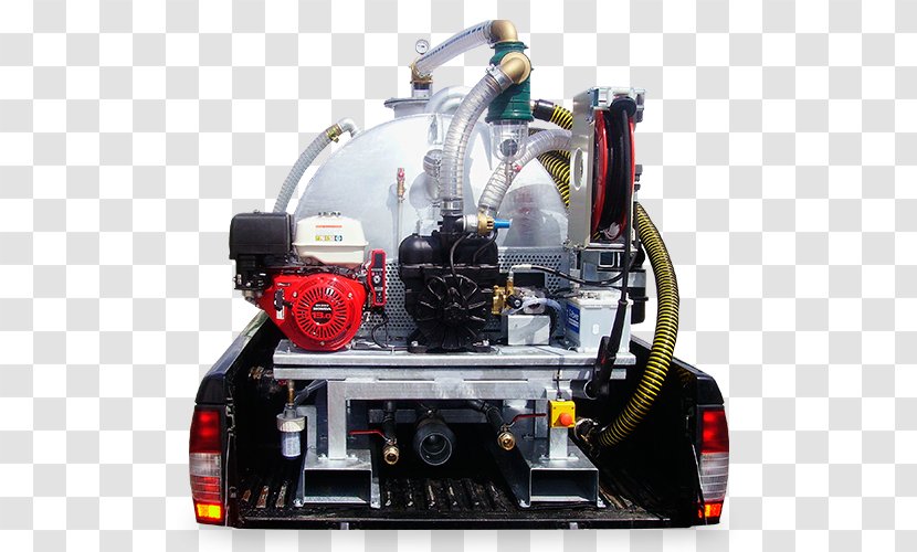 Engine Car Motor Vehicle Machine Transparent PNG