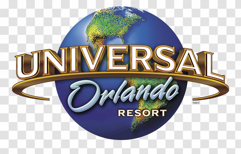 Universal Orlando SeaWorld Pictures Walt Disney World Amusement Park - Travel Transparent PNG
