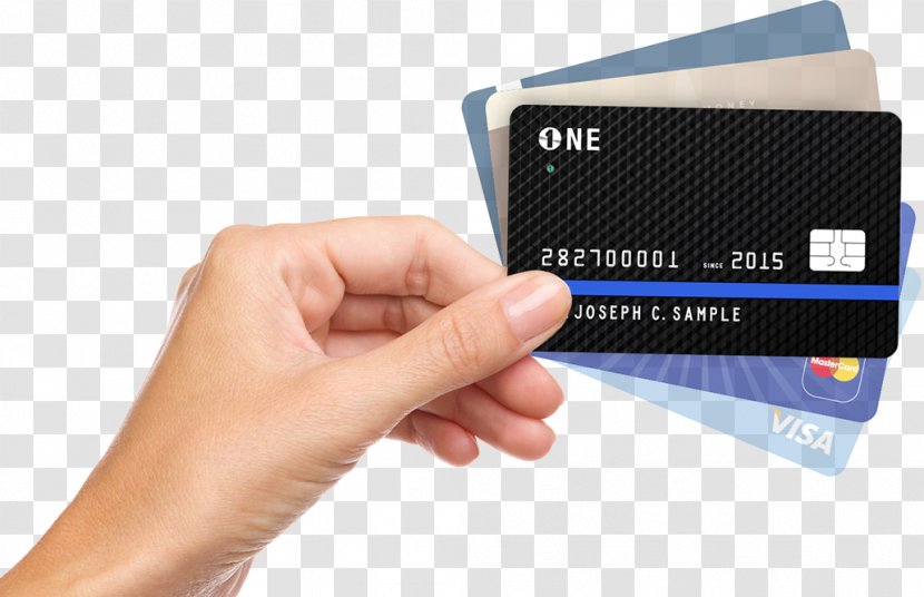 Payment Card Credit Debit Fuel Stock Photography Transparent PNG