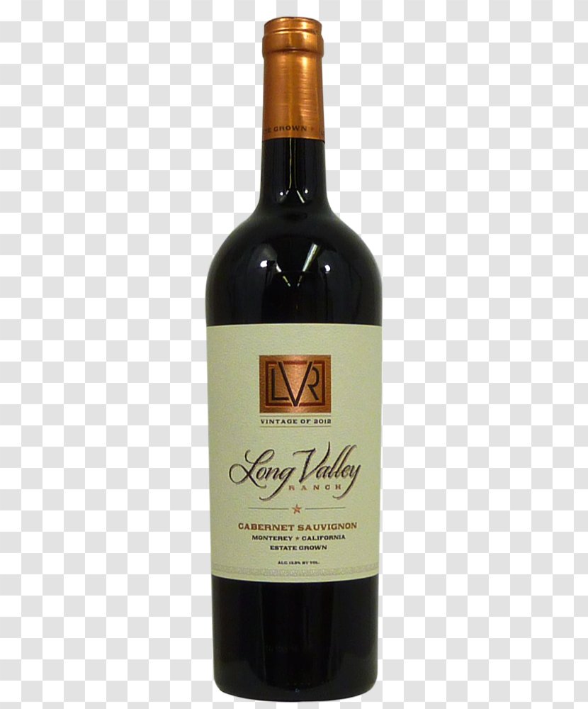 Napa Valley AVA Merlot Cabernet Sauvignon Duckhorn Vineyards - Bordeaux Wine Transparent PNG