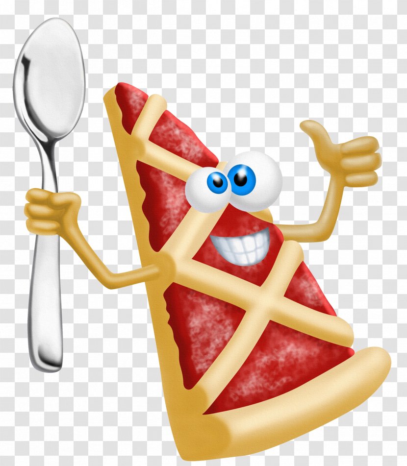 Pizza Delivery Food T-shirt Fruit - Tomato - Omelet Transparent PNG