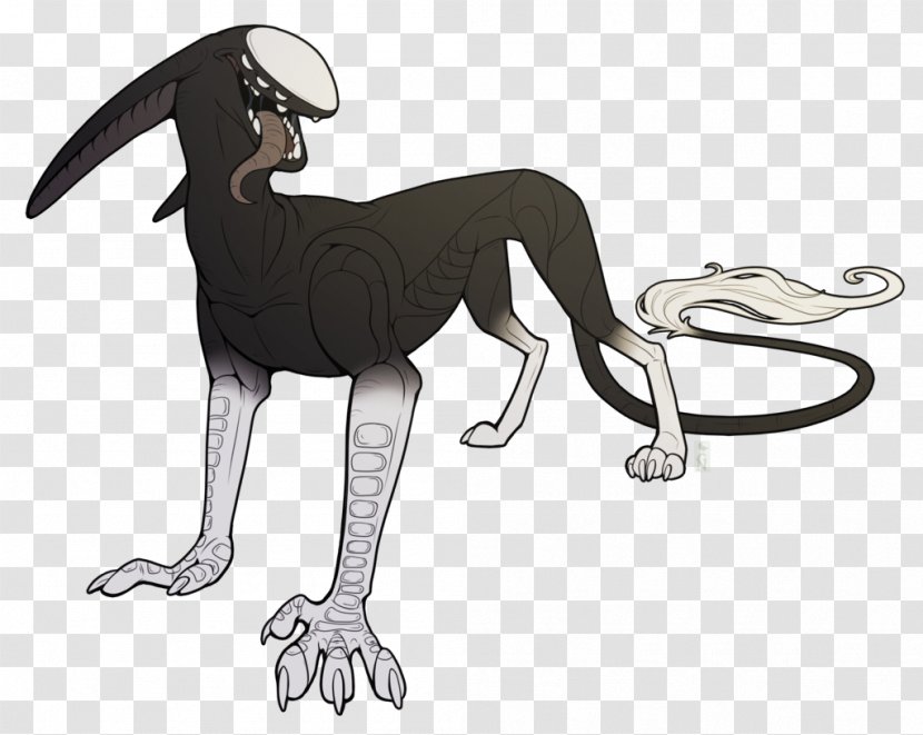 Italian Greyhound Whippet Spanish Dog Breed - Florence Nightingale Art Transparent PNG