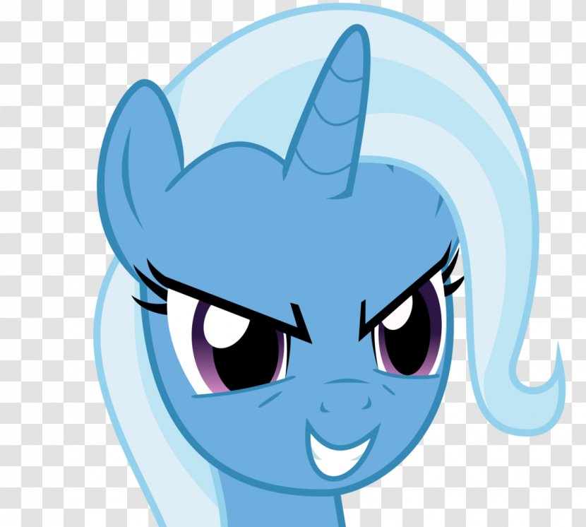 My Little Pony: Friendship Is Magic Season 3 Duel Twilight Sparkle Winged Unicorn - Frame - Timmy Trixie Transparent PNG