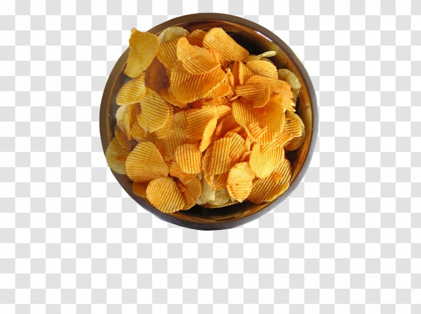 Potato Chip Salt Walkers Frito-Lay - Fritolay - Potato_chips Transparent PNG