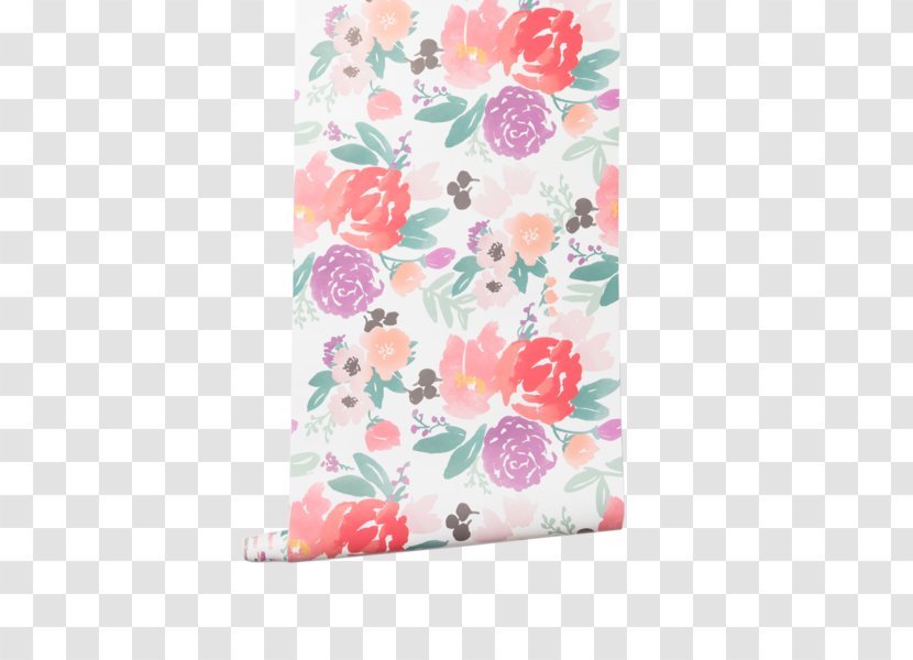 Textile Pink M 0 1 Pattern - Flower - Donna's Garden Shopchicago Transparent PNG
