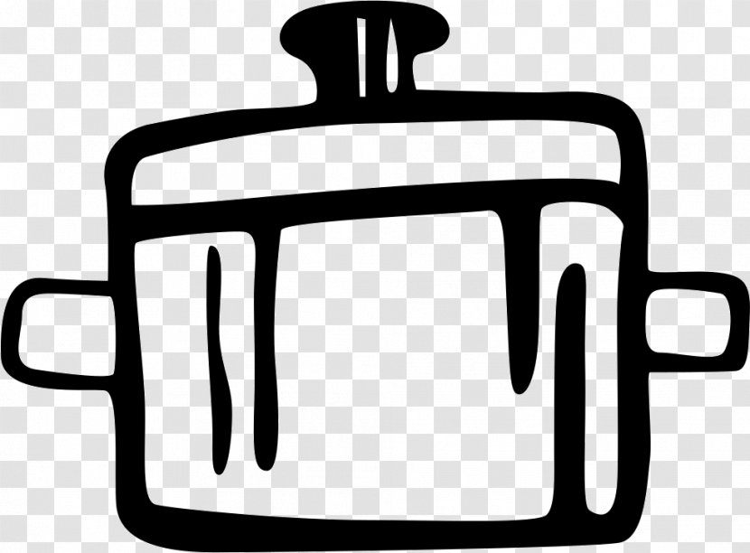 Kitchen Utensil Boiling Pressure Cooking - Meaning Transparent PNG