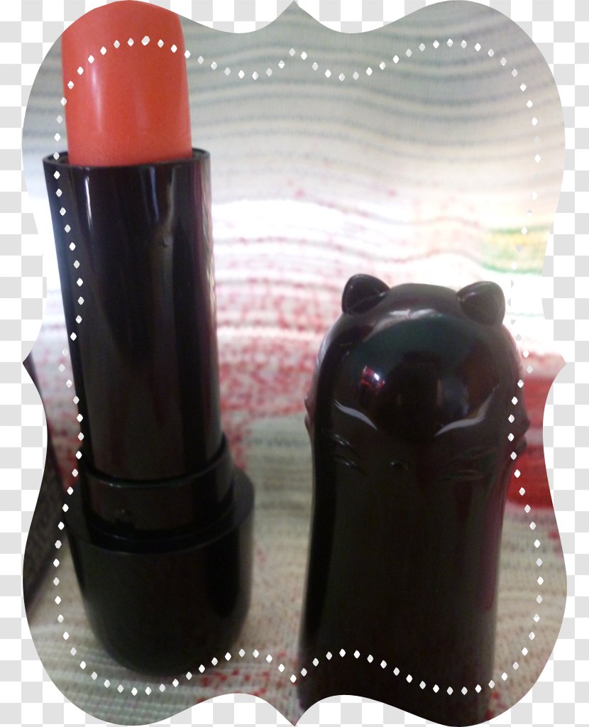 Korea Tamano Cosmetics Bottle Flavor - Lip - Chinese Style Transparent PNG