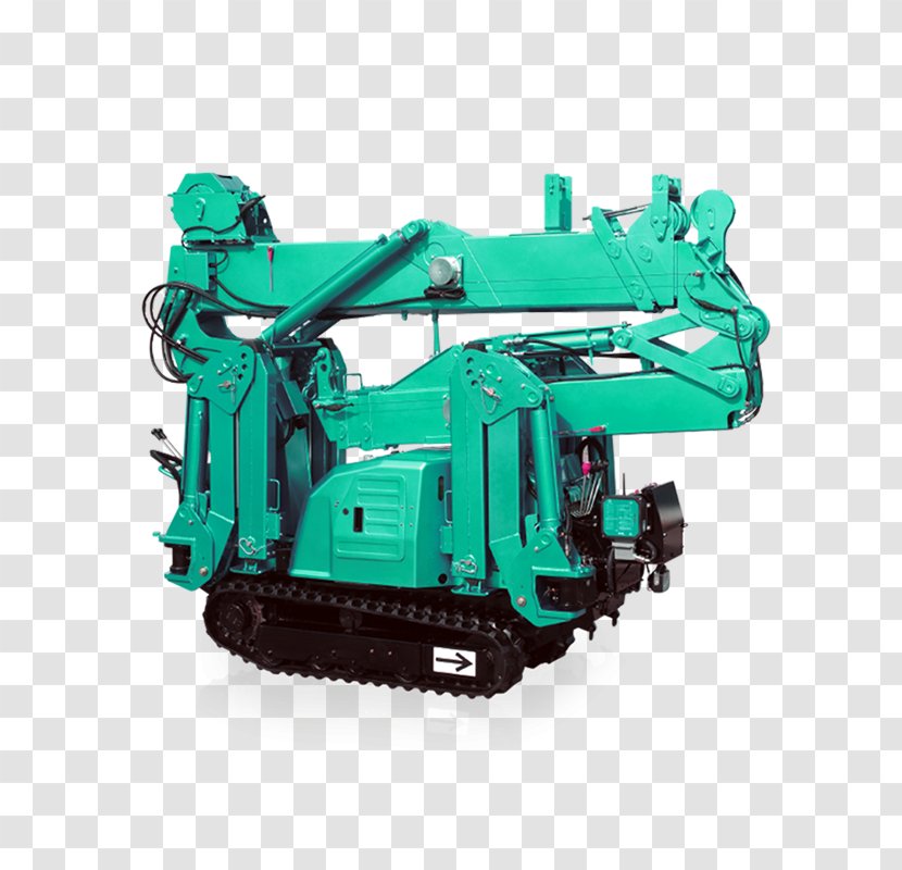 Motor Vehicle Engine Renting Common Weakness Enumeration - Construction Equipment Transparent PNG