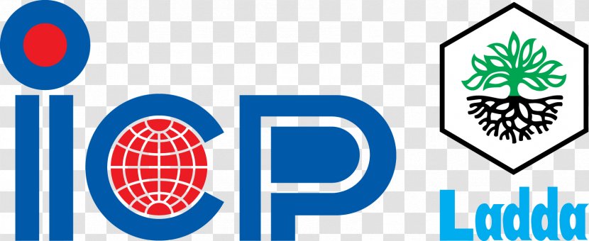 I.C.P. Chemicals Co.,LTD. Fertilisers Business บริษัท ไอ ซี พี อินเตอร์เนชั่นแนล จำกัด Afacere - Bang Rak District Transparent PNG