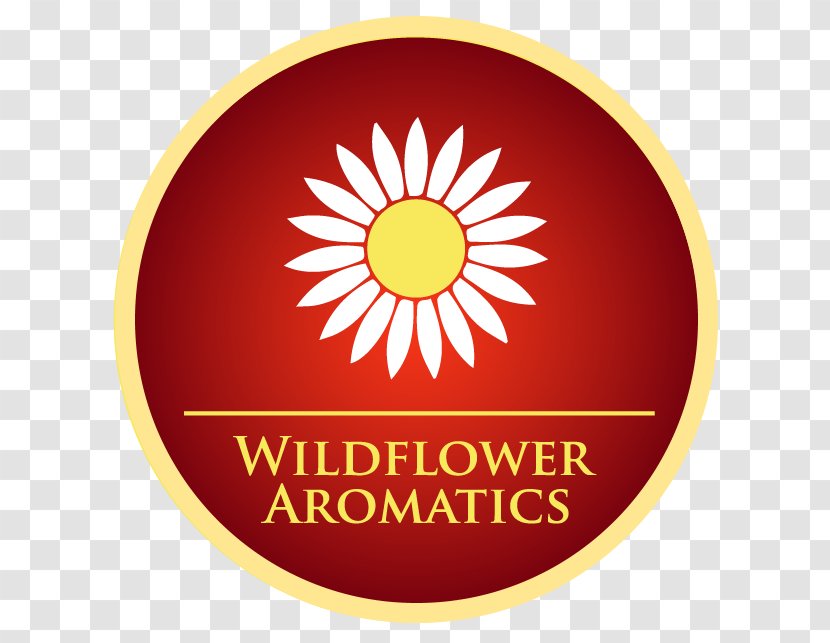 Logo Font Brand Product - Area - Cloves Cinnamon Air Freshener Transparent PNG