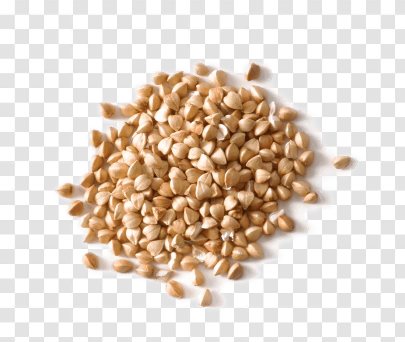 Pearl Barley Beer Fenugreek Liquor - Food Grain Transparent PNG