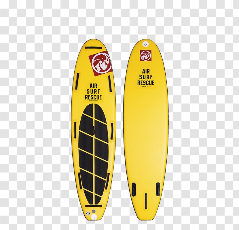 Standup Paddleboarding Surfing Surfboard - Equipment And Supplies - Surf Boards Transparent PNG