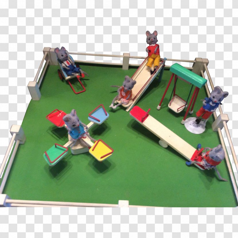 Playground Recreation Leisure Toy Transparent PNG