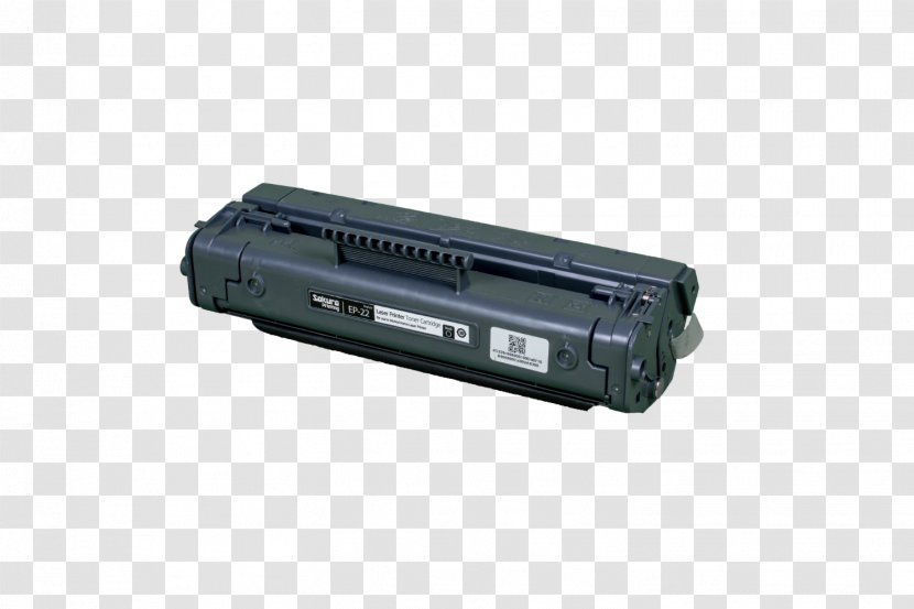 Hewlett-Packard Toner Quality Control Compact Cassette EKONS.BG - Computer Hardware - Hewlett-packard Transparent PNG