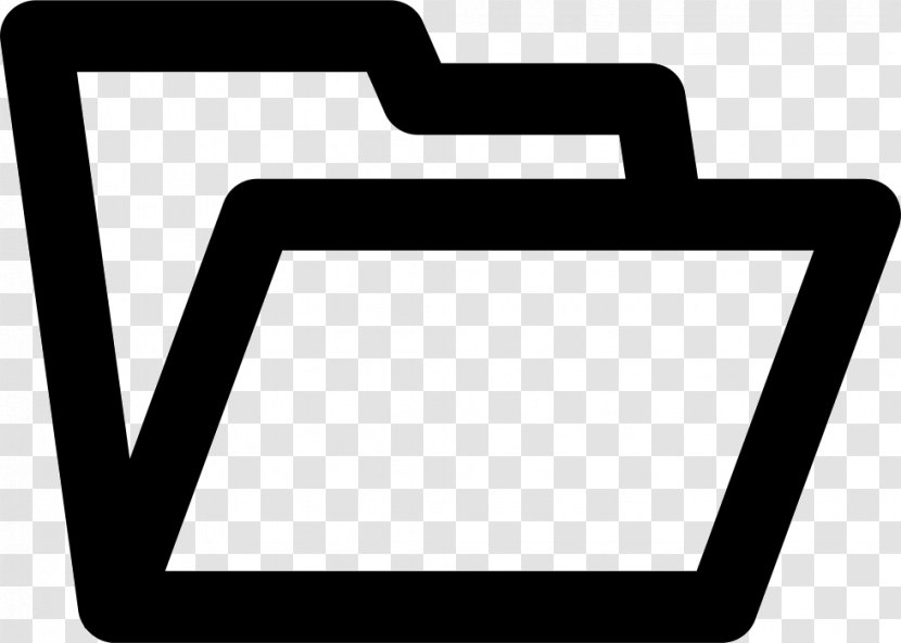 Download Symbol Directory - User Interface Transparent PNG