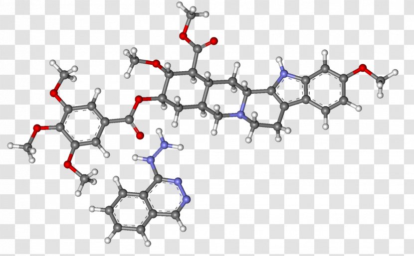 Biochemistry Molecule Science Chemical Compound - Chemistry - Stick Transparent PNG