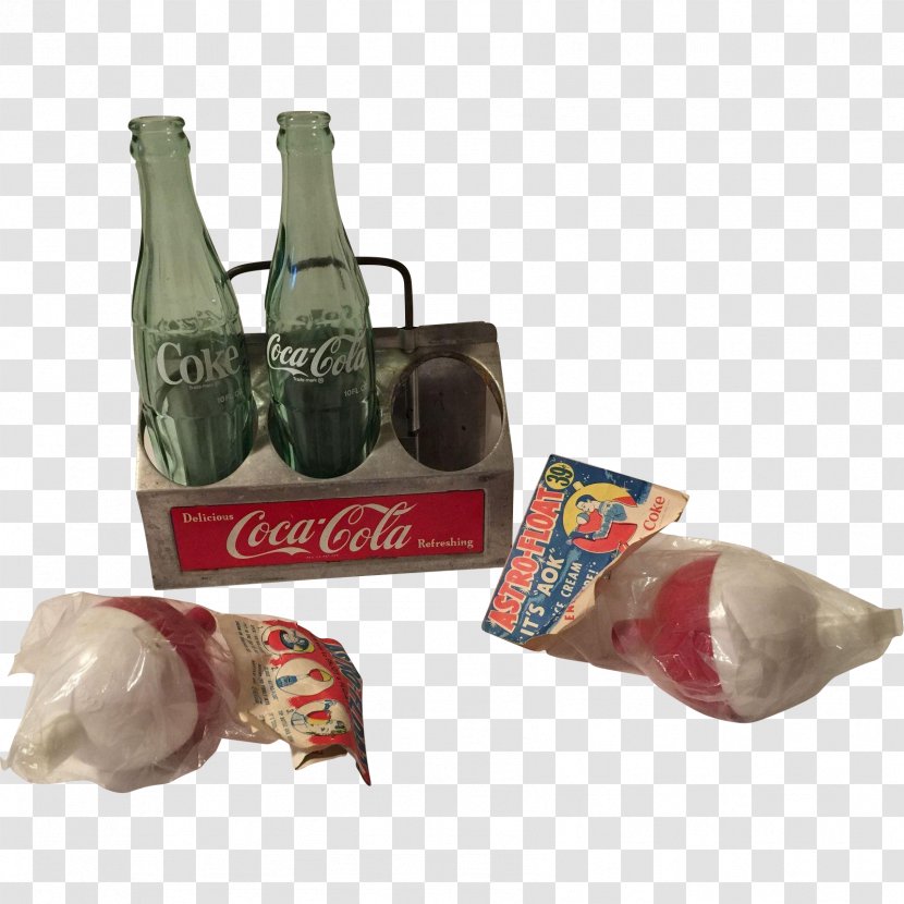 Fizzy Drinks Bottle Openers Coca-Cola - Cola - Coca Transparent PNG