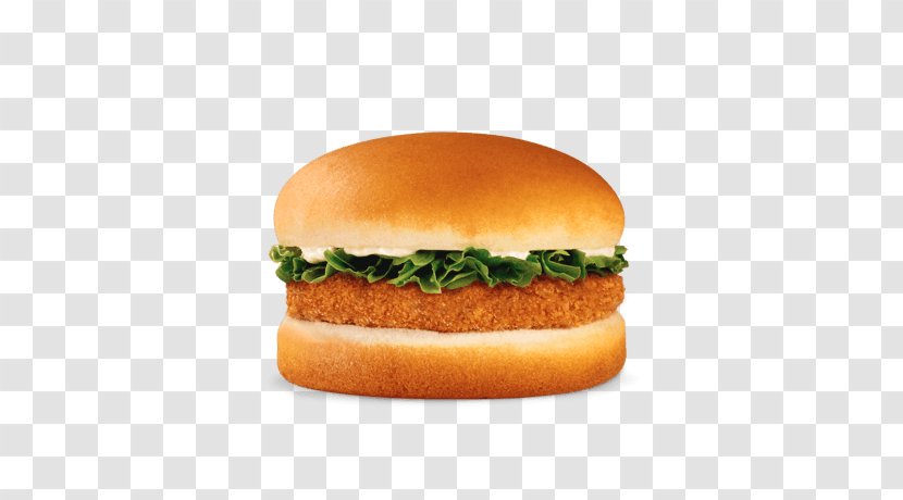 Cheeseburger Chicken Sandwich French Fries Hamburger Nugget - Wendy S Transparent PNG