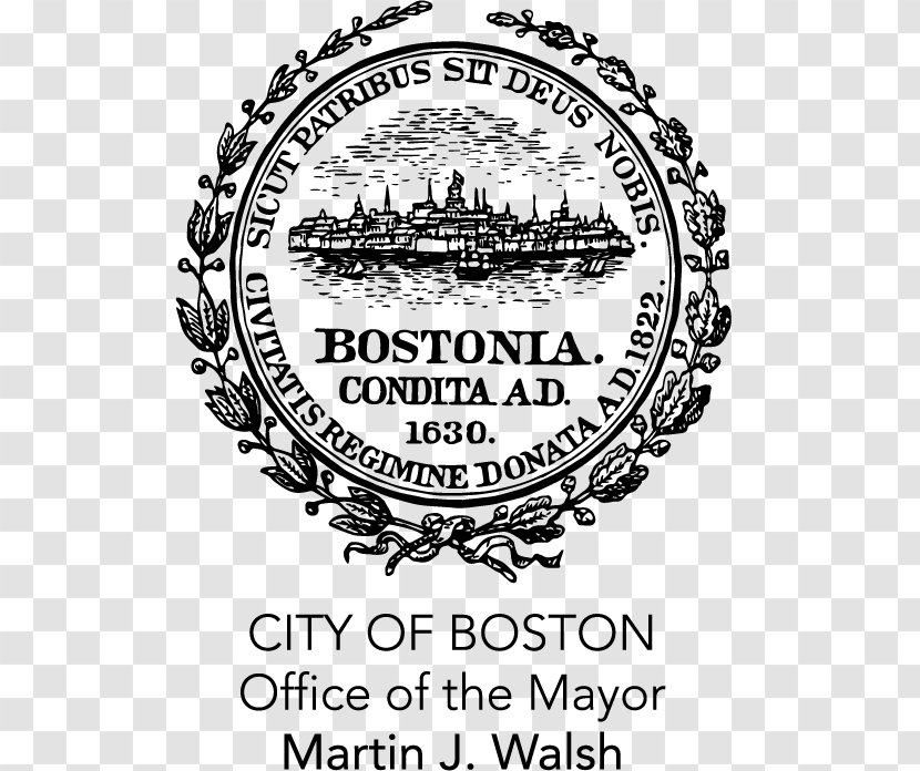 East Boston Blanket YWCA Decal City - Best Seal Transparent PNG