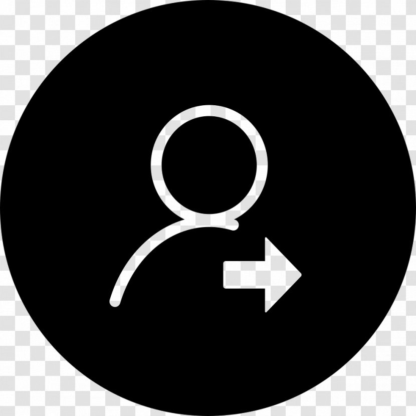 Emoticon Share Icon Symbol Sadness Transparent PNG