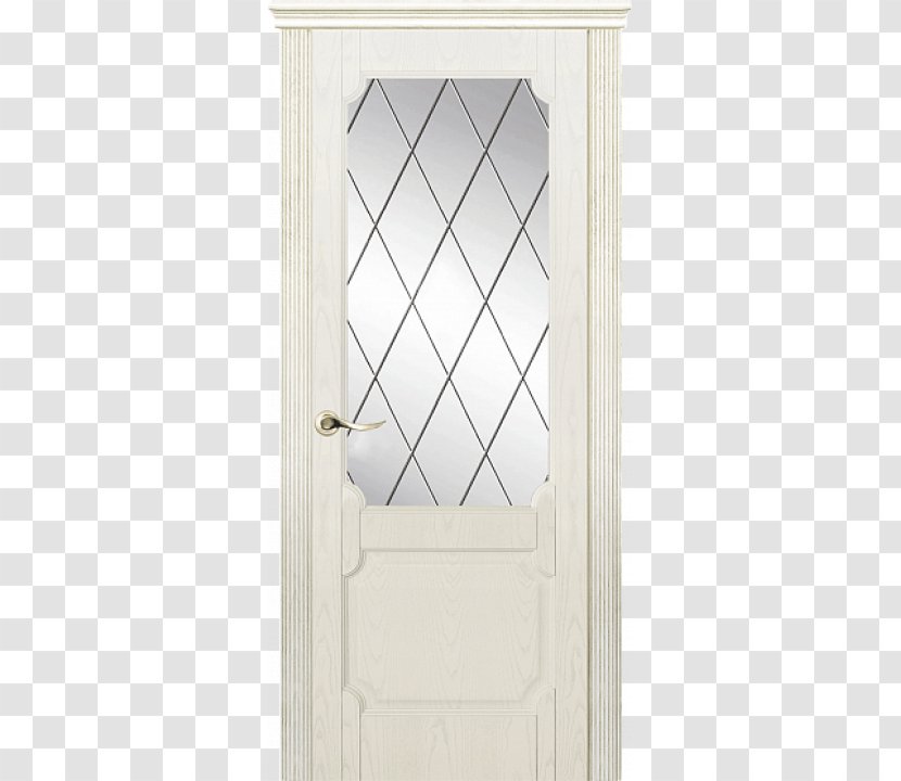 House Angle Door - Home Transparent PNG