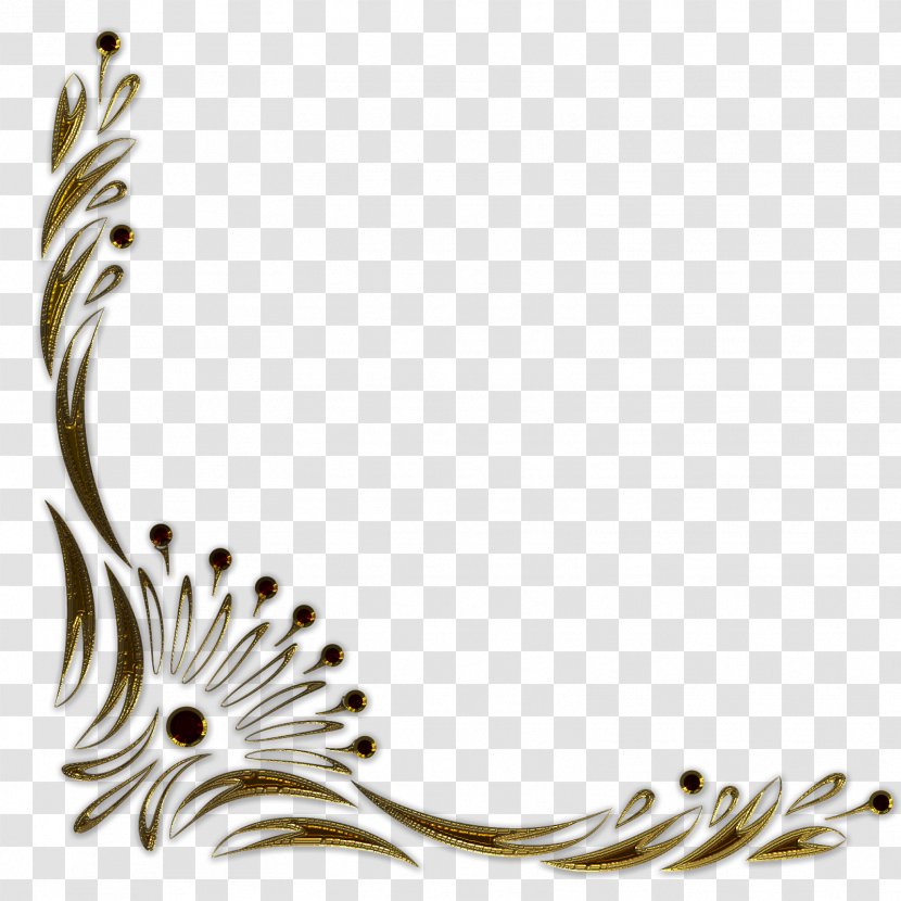 Picture Frames Ornament Clip Art - Wing - Chinoiserie Transparent PNG