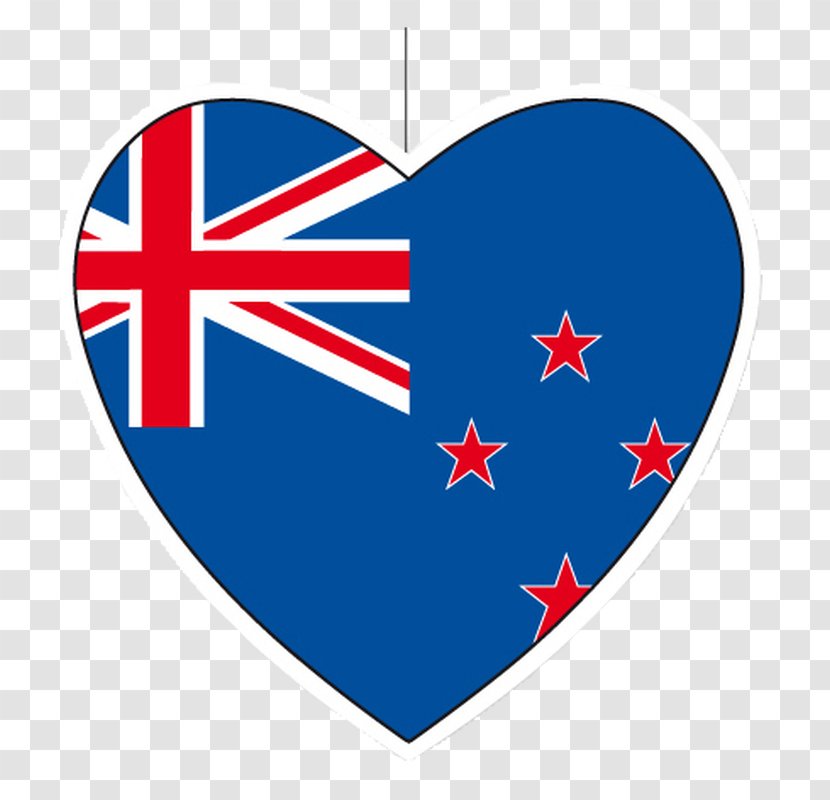 Flag Of New Zealand Referendums, 2015–16 Women's National Cricket Team Transparent PNG
