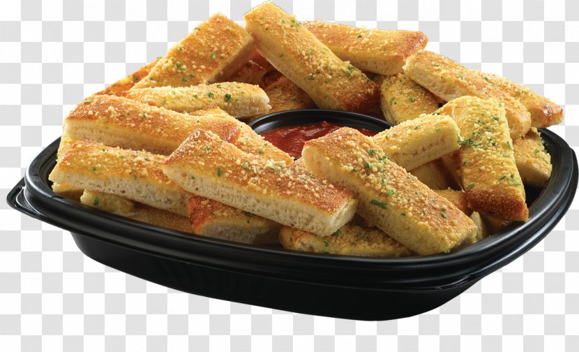 Vegetarian Cuisine Chicago-style Pizza Garlic Bread Hungry Howie's - Food - Korean Buffet Catering Grand Opening Poster Transparent PNG