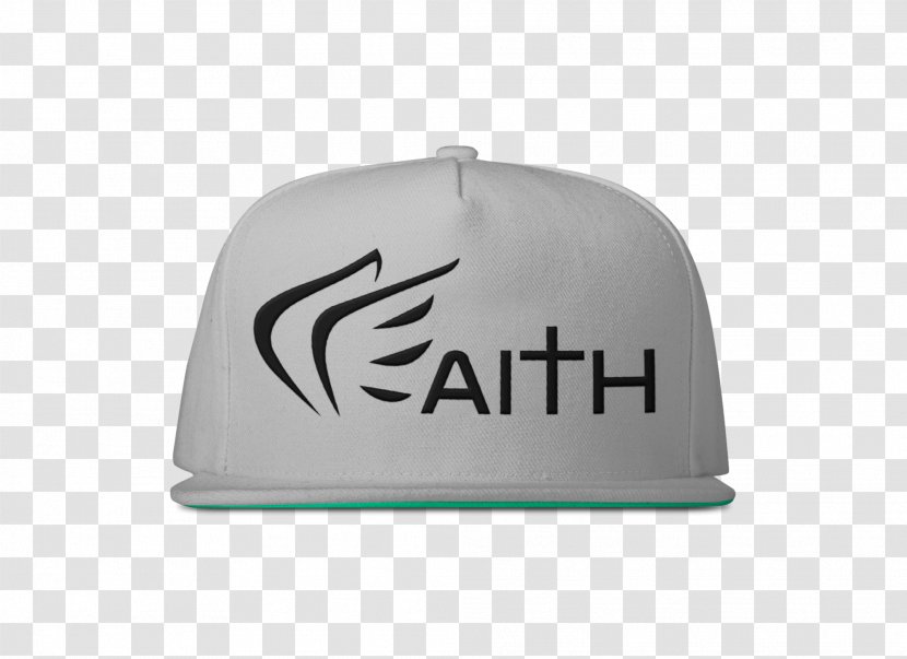 Baseball Cap Hat Transparent PNG