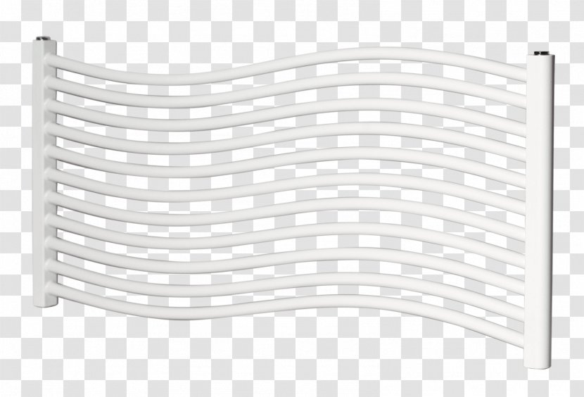 Product Design Line Angle - White - Bahia Flag Transparent PNG