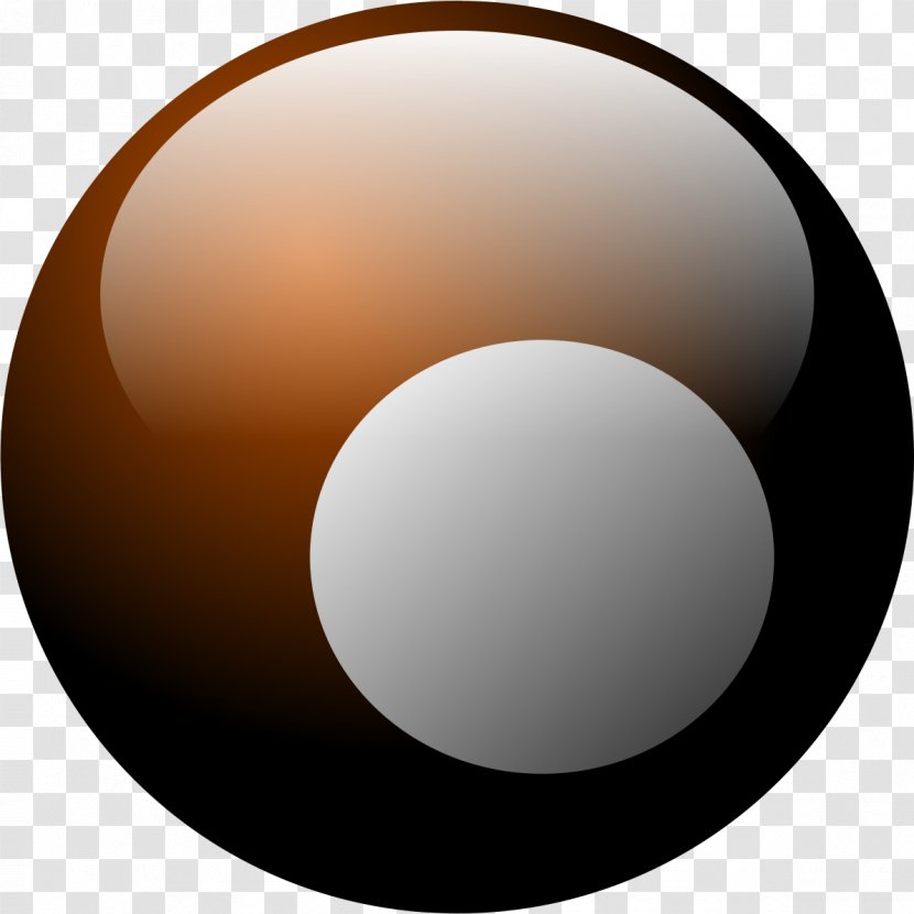 Button Dots Per Inch - Share Transparent PNG