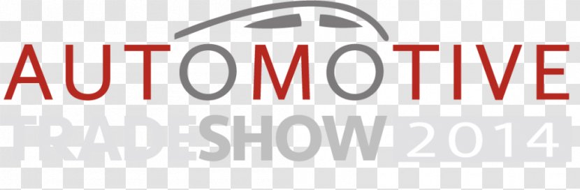 Exhibitors Health Care Ontario Travers Automotive & RV Group Digital - Information - Trade Show Transparent PNG