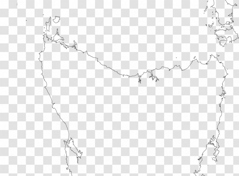 Drawing Line Pattern Transparent PNG