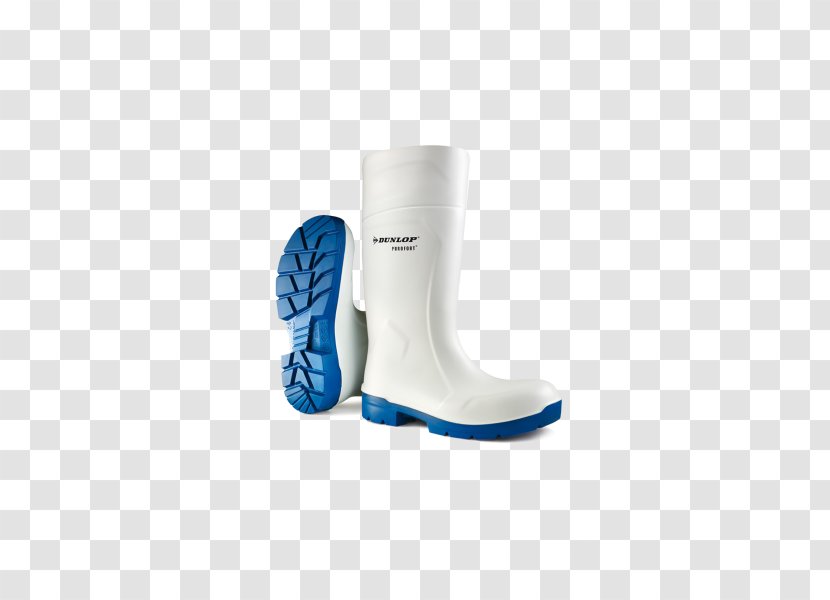 Wellington Boot Steel-toe Shoe Safety Transparent PNG