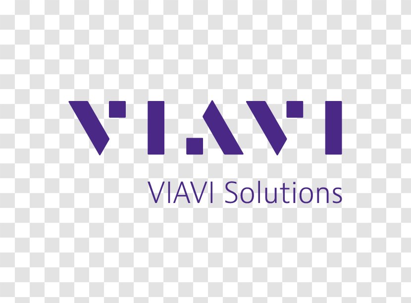 Viavi Solutions NASDAQ:VIAV Trilithic Data Centres Ireland 2018 Machina Summit.AI - Business Transparent PNG