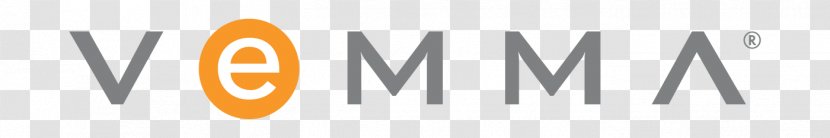Logo Vemma Brand Desktop Wallpaper - Design Transparent PNG