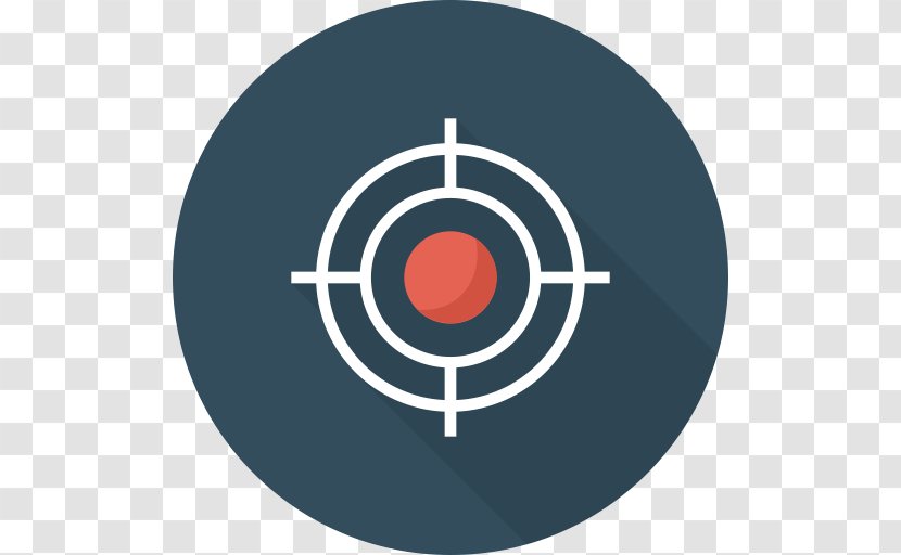 Stock Photography - Archery Target Transparent PNG