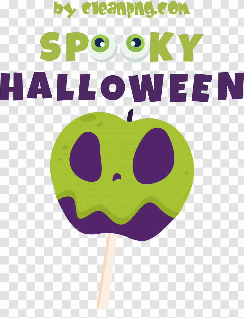 Halloween Transparent PNG