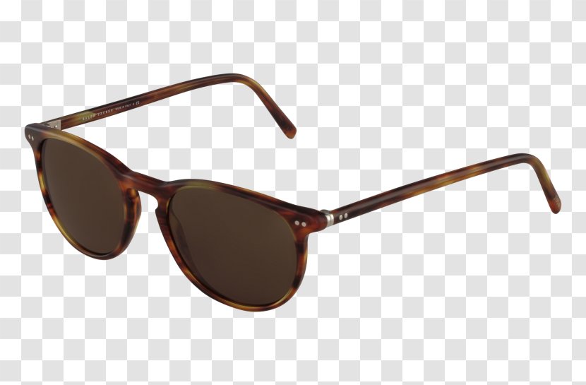 Sunglasses Persol Woman Okulary Korekcyjne - Caramel Color - Accumulation Transparent PNG