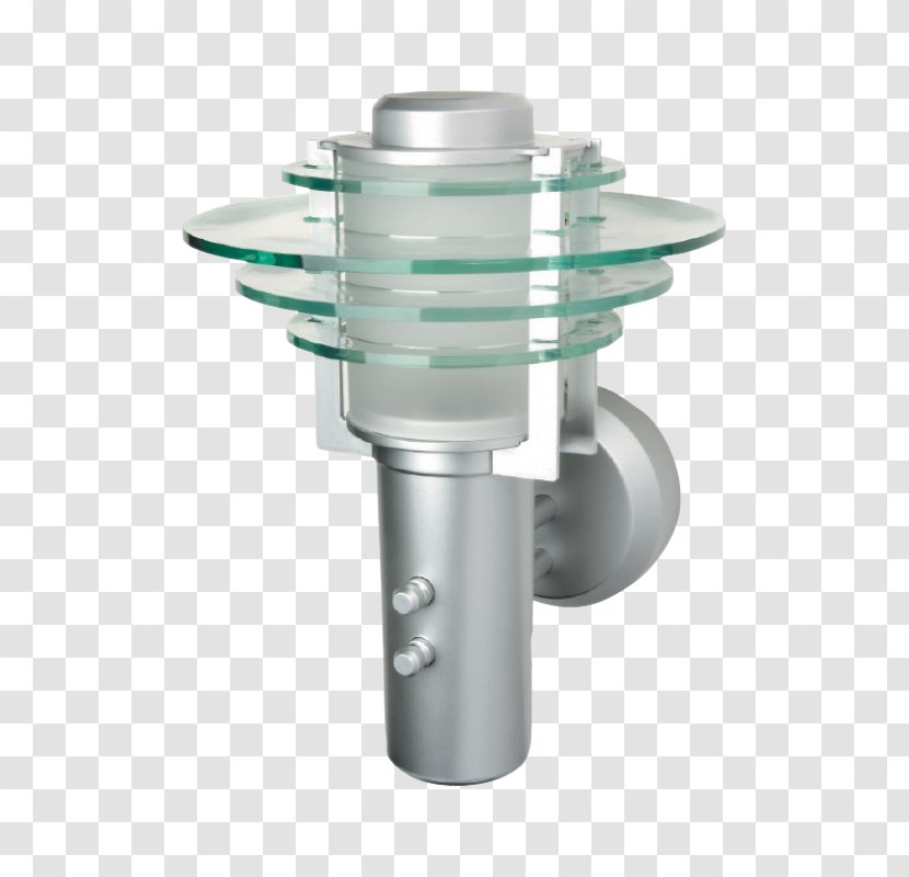 Lighting Light-emitting Diode LED Lamp Light Fixture - Architectural Design - Outdoor Experience Transparent PNG