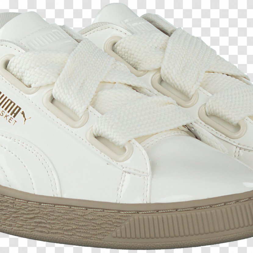 Sports Shoes Puma White Sportswear - Shoe - Next Plc Transparent PNG