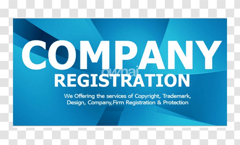 Business Private Limited Company Register Service - Dental Chin Transparent PNG